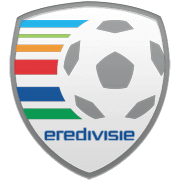 Eredivisie