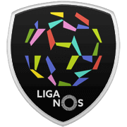 Primeira Liga