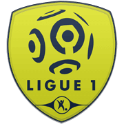 Ligue 1