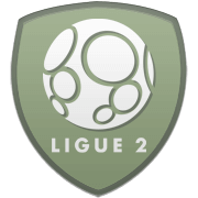 Ligue 2