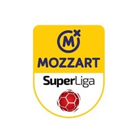 Mozzart Bet Super Liga