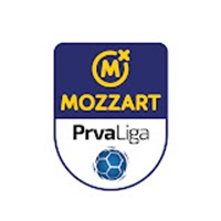 Mozzart Bet Prva Liga