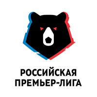 Russian Premier League