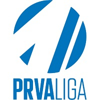 PrvaLiga