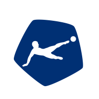 Swiss Super League