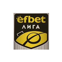 Parva Liga