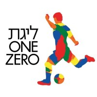 Israeli Premier League