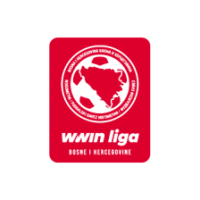 WWIN Premijer Liga