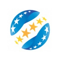 Ukranian Premier League