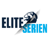 Eliteserien