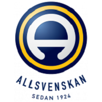 Allsvenskan