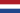 fudbal/Holandija