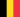 fudbal/Belgija