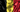 fudbal/Belgija