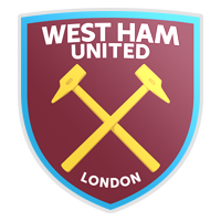 West Ham