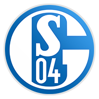 Schalke 04