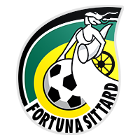 Fortuna Sittard