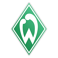 Werder Bremen