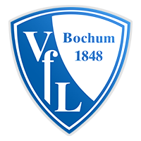 Bochum