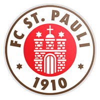 St Pauli