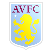 Aston Villa