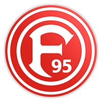 Fortuna Dusseldorf