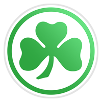 Greuther Furth