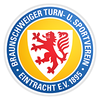 Braunschweig