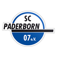 Paderborn