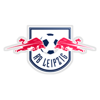 RB Leipzig