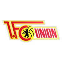 Union Berlin