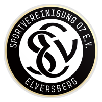 Elversberg