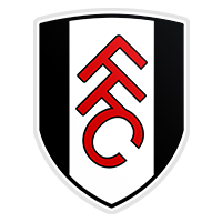 Fulham