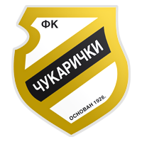 Cukaricki