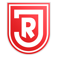 Regensburg