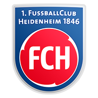 Heidenheim