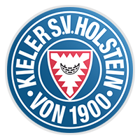 Holstein Kiel