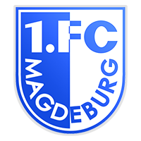 Magdeburg