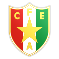 Estrela