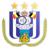 Anderlecht