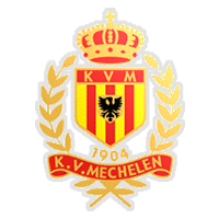 Mechelen