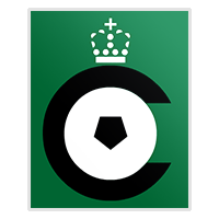 Cercle Brugge