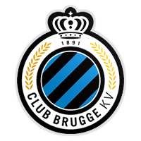 Club Brugge