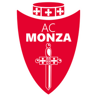 Monza