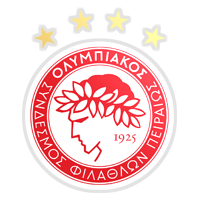 Olympiakos