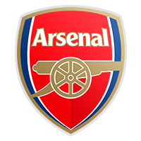 Arsenal