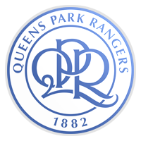 Queens Park Rangers