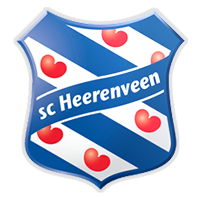 Heerenveen