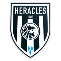 Heracles