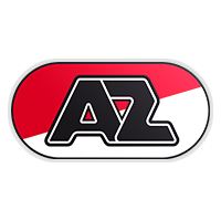 AZ Alkmaar